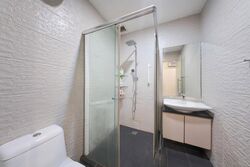 Sembawang Hills Estate (D20), Terrace #496866581